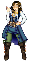 Commission