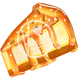 Sub badge
